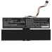 Baterie Nahrazuje ThinkPad X1 Fold Gen 1-20RL001AID