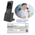Baterie do bezdrátových telefonů Linkvil CS-LVF611CL