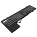 Baterie do notebooků Lenovo IdeaPad Slim 5 14IRL8 82XD000GSB