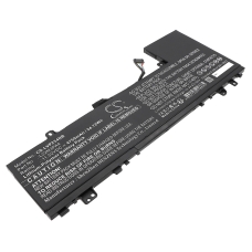 Kompatibilní náhrada baterie za LENOVO 5B11K39352,5B11K39356,5B11K39359,5B11K39361,5B11N45433...