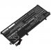 Baterie Nahrazuje ThinkPad T490-20N3000KGE