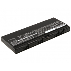 Baterie Nahrazuje ThinkPad P51 20HHA00RCD