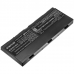 Baterie Nahrazuje ThinkPad P52(20M9A002CD)