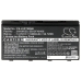 Baterie Nahrazuje ThinkPad P71(20HK0003GE)