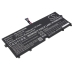 Baterie do notebooků LG CS-LVR122NB