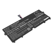 CS-LVS122NB