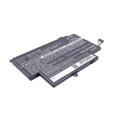 Baterie Nahrazuje ThinkPad Yoga 12(20DK-K003JAU)