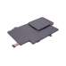Baterie Nahrazuje ThinkPad S1 Yoga(20CDA067CD)