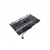 Baterie Nahrazuje ThinkPad Yoga 14(20DM-M002FAU)