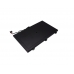Baterie Nahrazuje ThinkPad Yoga 14(20DM-M002FAU)