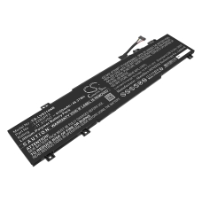 Kompatibilní náhrada baterie za LENOVO 5B11K09313,5B11K09314,5B11K09317,L22B3PF2,L22C3PF2...