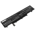 Baterie Nahrazuje ThinkPad E14 Gen 4(Intel)21E3005JYA