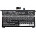 Baterie Nahrazuje ThinkPad T580-20L90025GE