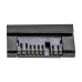 Baterie Nahrazuje ThinkPad X1 Nano Gen 1-20UN0012GE