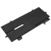 Baterie Nahrazuje ThinkPad X1 Yoga Gen 6 20XY007DUE