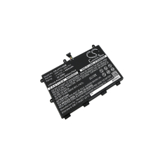 Baterie Nahrazuje ThinkPad 11e(20D9-9000JAU)