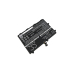 Baterie Nahrazuje ThinkPad 11e(20D9-9000FAU)