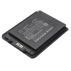 Kompatibilní náhrada baterie za Mindeo HMD60