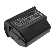 Kompatibilní náhrada baterie za Midea G9BP-01