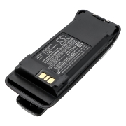 CS-MDR300TW<br />Baterie do   nahrazuje baterii PMNN4101A