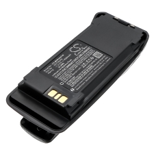Kompatibilní náhrada baterie za Motorola NNTN4066,NNTN4077,NNTN4103,PMNN4065,PMNN4065A...