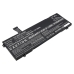 Medion Uniwill Schenker Mechrevo Tuxedo ... CS-MDX250NB