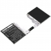 Baterie Nahrazuje Surface Book 2 1835 13.5";;_Tablet_Keyboard=