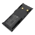 CS-MKT630TW