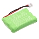 CS-MTD716CL<br />Baterie do   nahrazuje baterii 3SN-AAA70H-S-J1