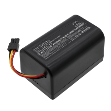 Baterie pro chytré domácnosti Moneual CS-MYP110VX