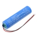 Baterie do skenerů Newland CS-NLH300BL