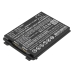 Baterie do skenerů Newland CS-NLT930BL