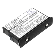 CS-NTX366MC