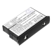 CS-NTX366MC