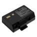 Baterie do tiskáren Brother CS-PBR303SL