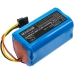 Baterie pro chytré domácnosti Proscenic CS-PCM800VX