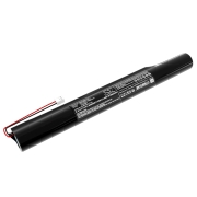 CS-PHB971LS<br />Baterie do   nahrazuje baterii INR18650-3S1P