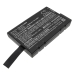 CS-PHC150MD