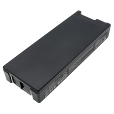 Kompatibilní náhrada baterie za Philips 453561654585,453561840572A,453561904974,453561990901