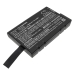 CS-PHW500MD