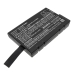 CS-PHW700MD