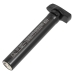 Baterie do skenerů Point mobile PM550