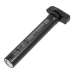 Baterie do skenerů Point mobile PM550
