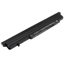 Kompatibilní náhrada baterie za Panasonic CF-V25U75R,CF-V25U76R,CF-VZSU75JS,CF-VZSU75R,CF-VZSU75RR...