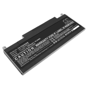 CS-PNZ400NB