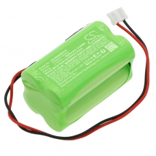 Baterie Nahrazuje KCW013(SC)