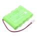 Baterie do zdravotnických zařízení Respironics CS-RPC400MD