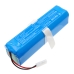 Baterie do vysavačů Rowenta RR7935WH