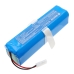 Baterie do vysavačů Rowenta RR7935WH