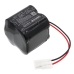 Alarm lock Doorlock CS-SDY150SL